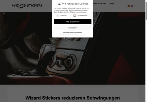 wizardsticker.ch capture - 2025-10-11 02:30:44