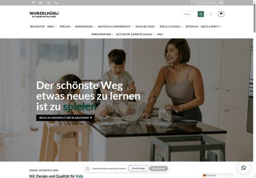 wurzelhuesli.ch capture - 2025-10-11 02:33:51