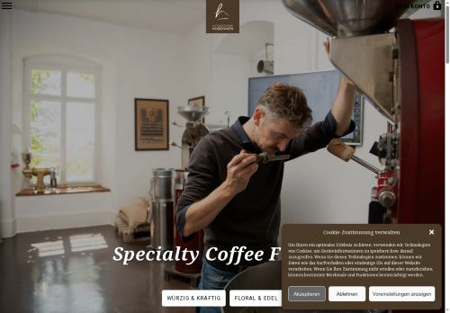 xn--caff-mondiale-zgb.ch capture - 2025-10-11 02:38:40