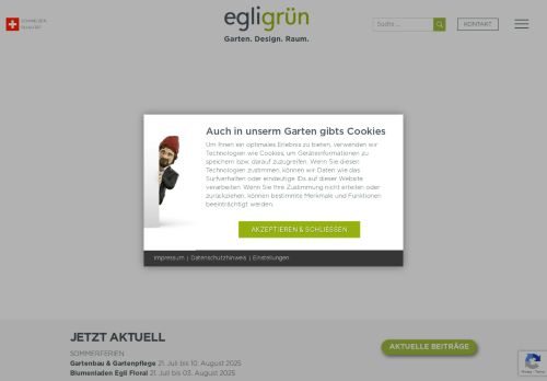 xn--egligrn-s2a.ch capture - 2025-10-11 02:41:33