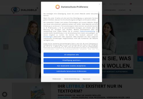 xn--erklrbild-y2a.ch capture - 2025-10-11 02:41:33