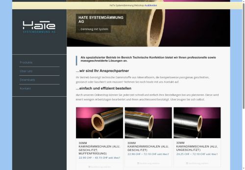 xn--hate-systemdmmung-1qb.ch capture - 2025-10-11 02:45:16