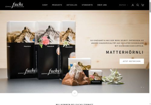 xn--matterhrnli-xfb.ch capture - 2025-10-11 02:50:17