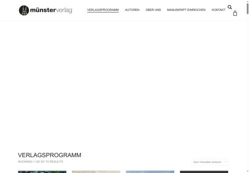 xn--mnster-verlag-wob.ch capture - 2025-10-11 02:52:18