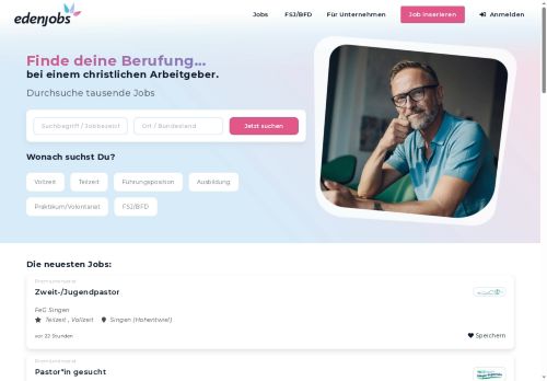 xn--traumjobbrse-djb.ch capture - 2025-10-11 03:00:24