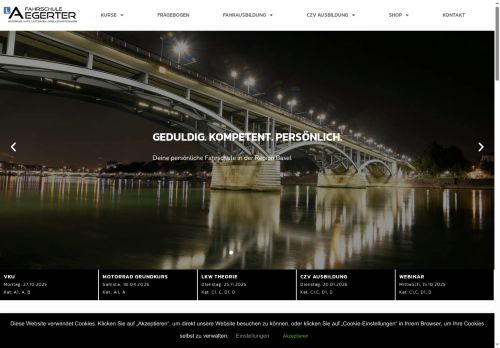 xn--zumfhrerschein-jsb.ch capture - 2025-10-11 03:02:20