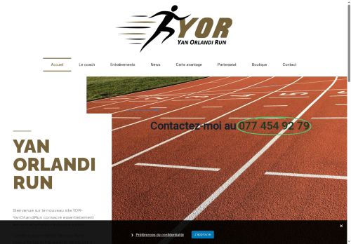 yan-orlandi-run.ch capture - 2025-10-11 03:03:20