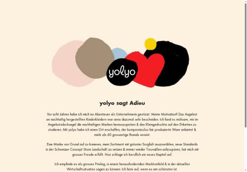 yolyoshop.ch capture - 2025-10-11 03:04:17