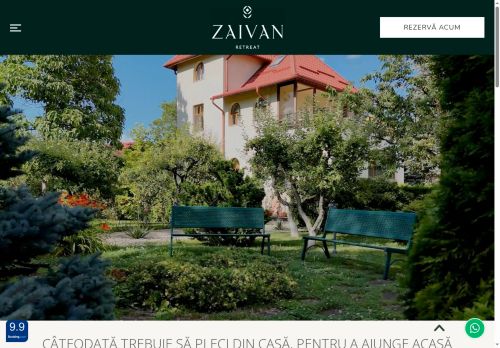 zaivan.ch capture - 2025-10-11 03:07:14