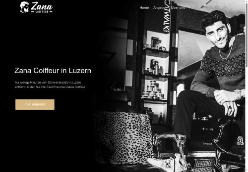 zanacoiffeur.ch capture - 2025-10-11 03:07:14