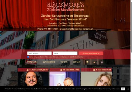 zuerichs-musikzimmer.ch capture - 2025-10-11 03:12:55