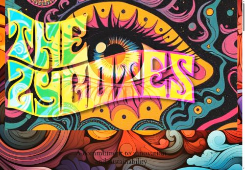 zygotes.ch capture - 2025-10-11 03:14:53