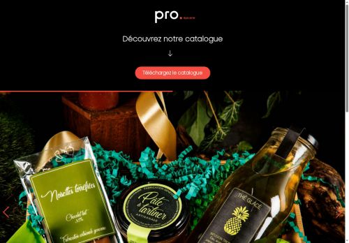 epiceriedici.ch capture - 2025-10-11 03:14:53