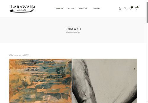 larawan.ch capture - 2025-10-11 03:14:53