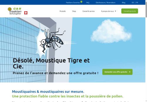 protectioninsecte.ch capture - 2025-10-11 03:18:49