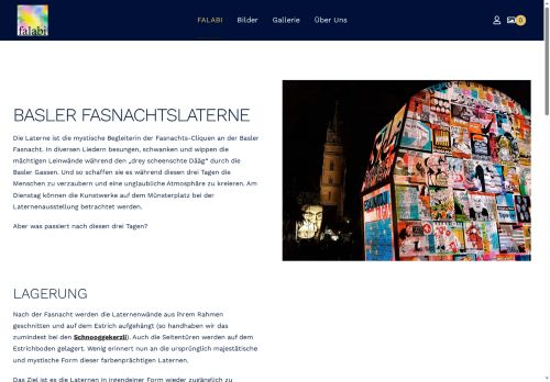 fasnachtslaternenbilder.ch capture - 2025-10-11 03:19:35