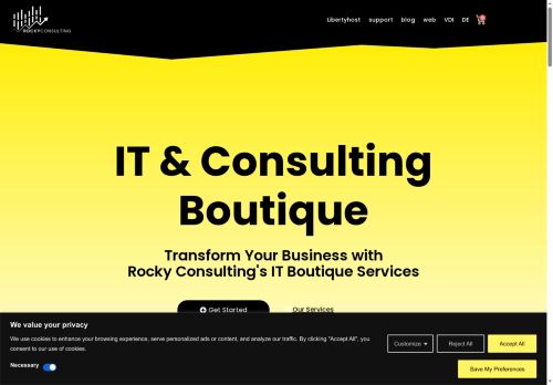 sgerber.ch capture - 2025-10-11 03:22:16