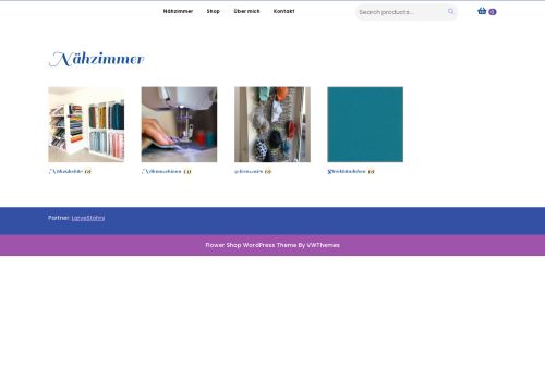 naehzimmer.ch capture - 2025-10-11 03:23:50