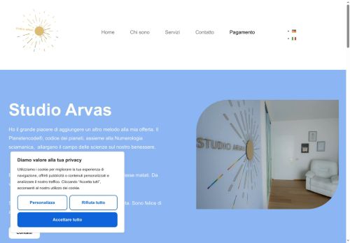 studioarvas.ch capture - 2025-10-11 03:23:50