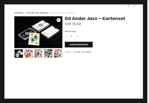 anderjass.ch capture - 2025-10-11 03:31:39