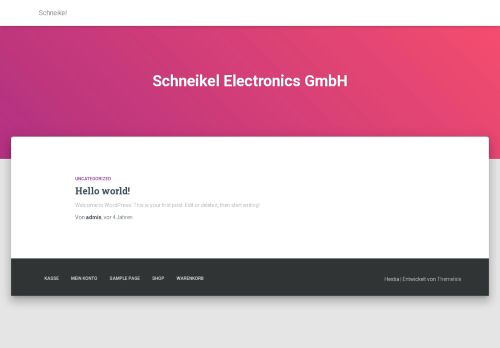 walterschneider.ch capture - 2025-10-11 03:33:15