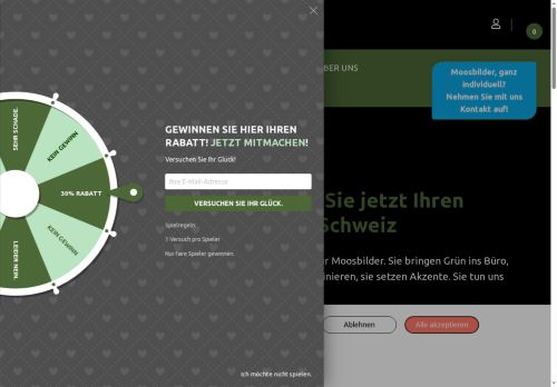 moosbilder-widler.ch capture - 2025-10-11 03:35:30