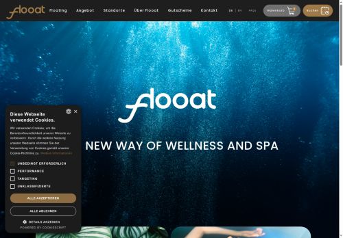 flooat.ch capture - 2025-10-11 03:38:58
