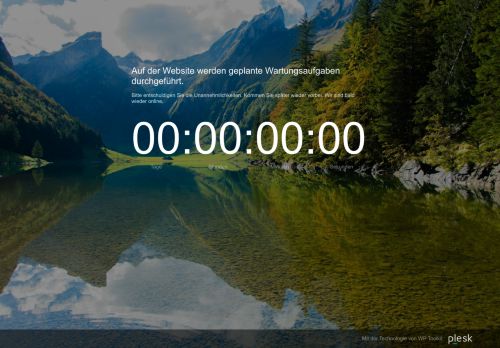 sawyers.ch capture - 2025-10-11 03:44:25