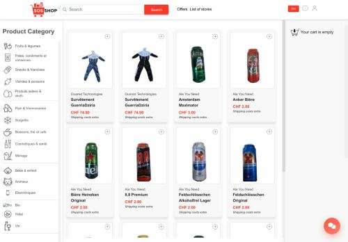 sos-shops.ch capture - 2025-10-11 04:02:12