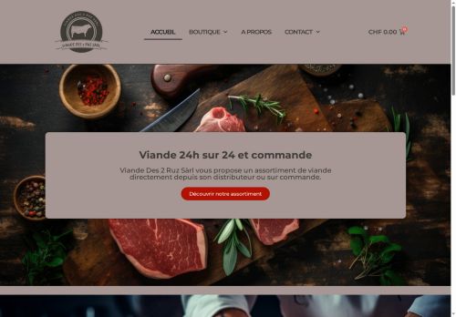 ferme-des-2ruz.ch capture - 2025-10-11 04:04:55