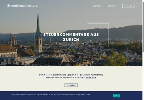 steuerkommentare.ch capture - 2025-10-11 04:13:54