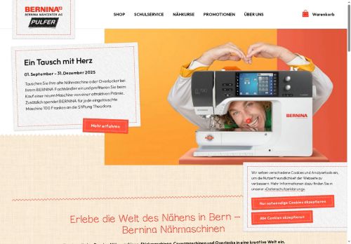 berninalangnau.ch capture - 2025-10-11 04:16:37