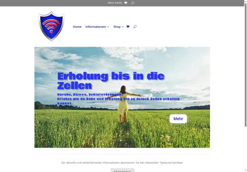 emf-solution.ch capture - 2025-10-11 04:16:37