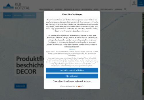 floorsealer.ch capture - 2025-10-11 04:21:04