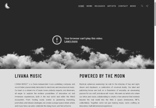 livana.ch capture - 2025-10-11 04:23:53