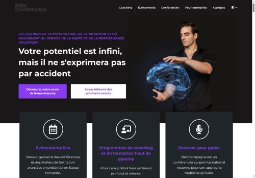 ben-campagna.ch capture - 2025-10-11 04:27:36