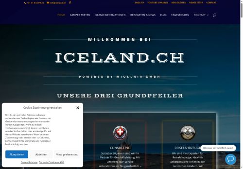 mjollnircamper.ch capture - 2025-10-11 04:39:40