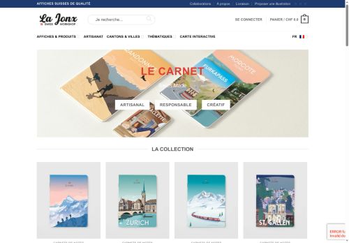 swissnotes.ch capture - 2025-10-11 04:51:30