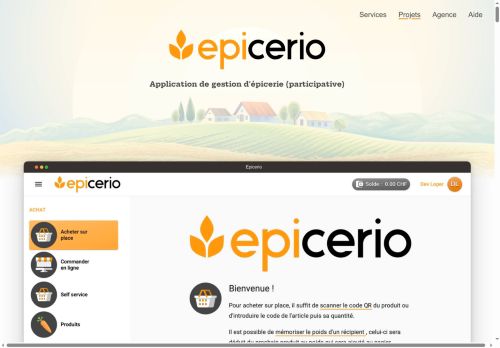 epicerie-participative.ch capture - 2025-10-11 04:51:30