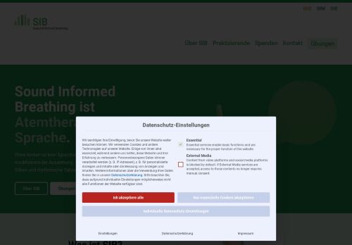 xn--atemstrung-jcb.ch capture - 2025-10-11 05:05:16