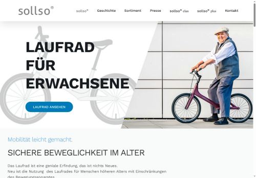 sollso.ch capture - 2025-10-11 05:06:13