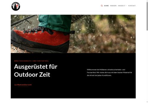 muelleners-asf.ch capture - 2025-10-11 05:06:13