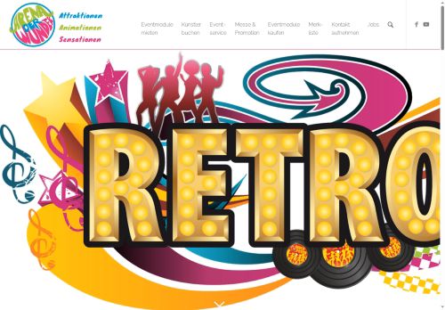 vr-event.ch capture - 2025-10-11 05:09:49