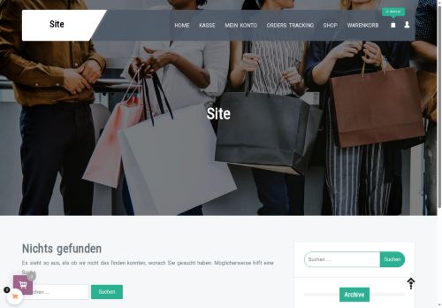 surfs.ch capture - 2025-10-11 05:11:50