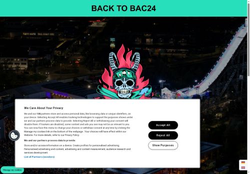 bigairfestival.ch capture - 2025-10-11 05:12:52