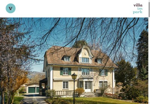 villa-im-park-altstaetten.ch capture - 2025-10-11 05:24:42