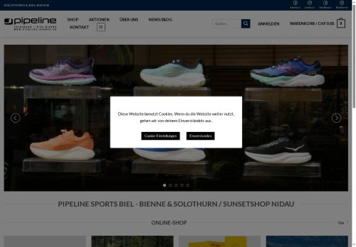 wind-foiling.ch capture - 2025-10-11 05:49:58