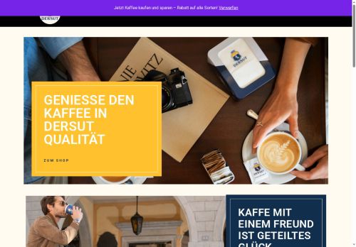 dersut.ch capture - 2025-10-11 05:54:39