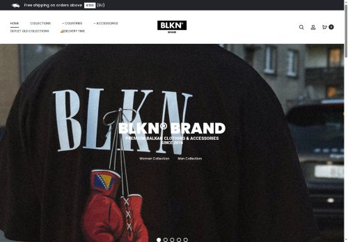 blknbrand.ch capture - 2025-10-11 06:11:11