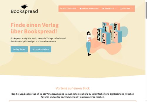 bookspread.ch capture - 2025-10-11 06:12:02